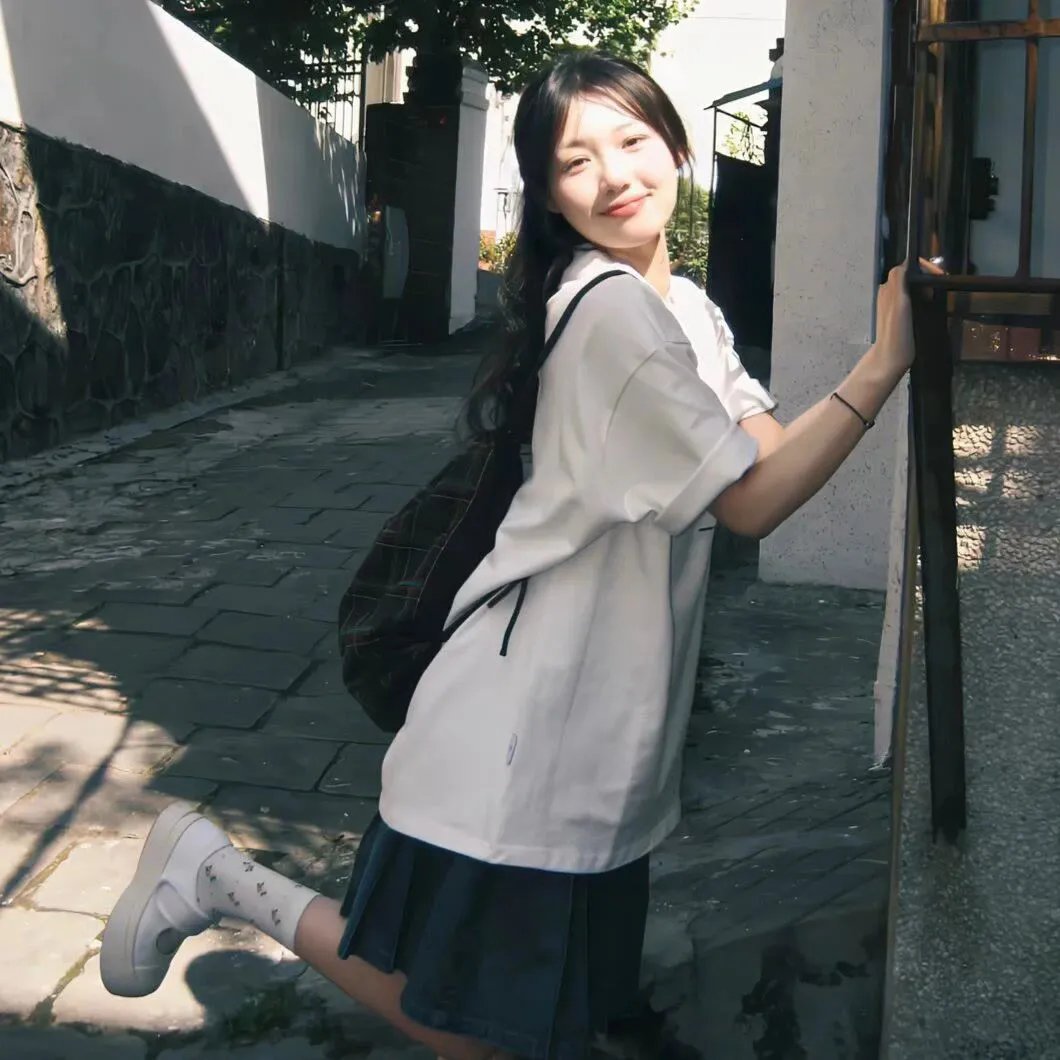 法式触摸2