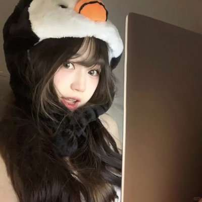 边境奇闻
