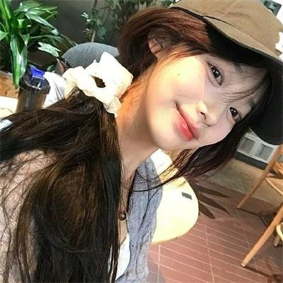 竞相灭绝