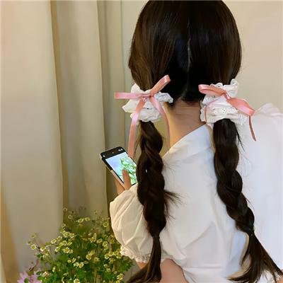 温柔本色