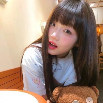 尖刀