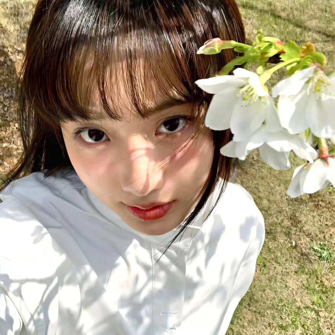 那孩子出生了……