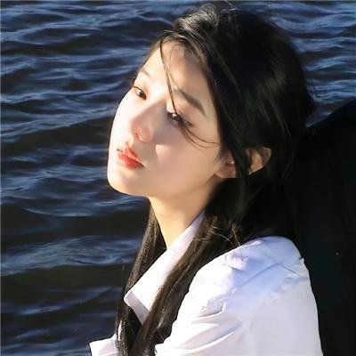 烈女暴潮