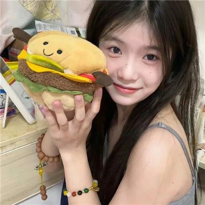 背后的故事