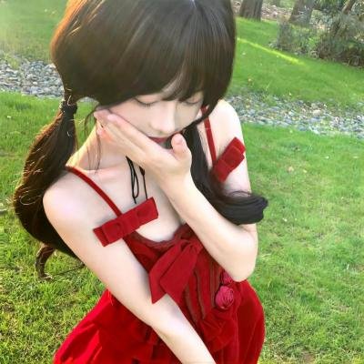 玛莎莎蒂