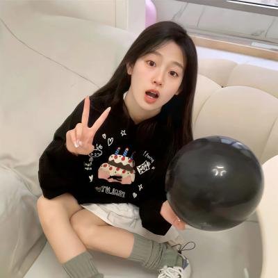 水殿嫦娥