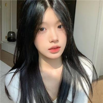 游戏规则
