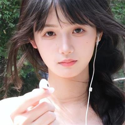 从前从前我的妈