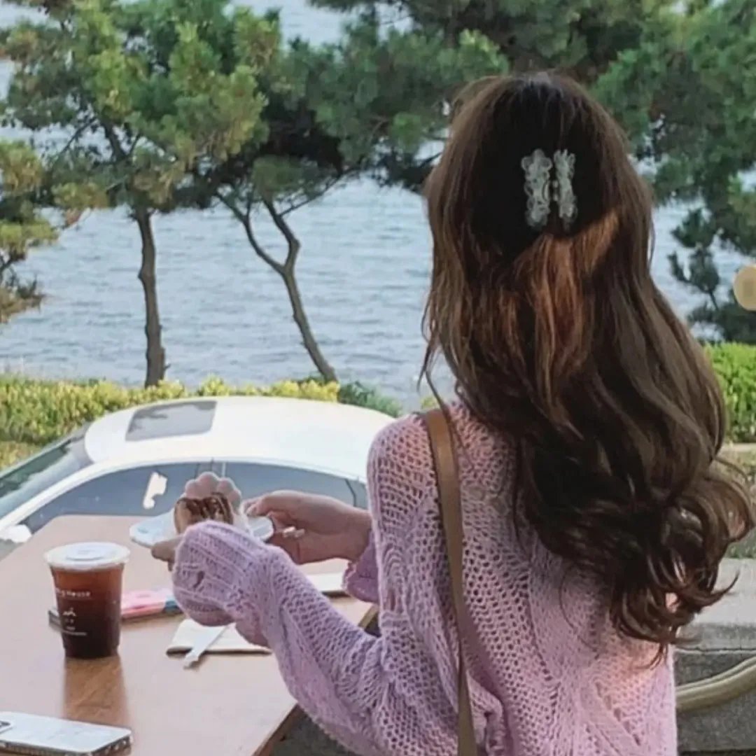 顽皮豹之子