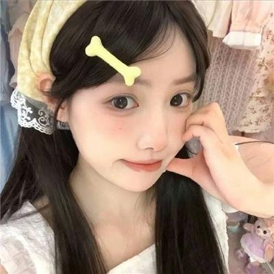 高玩杀手