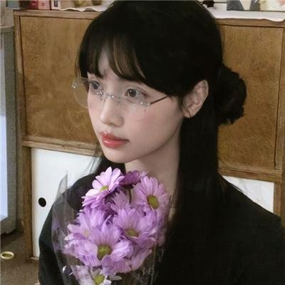 我家的陌生人