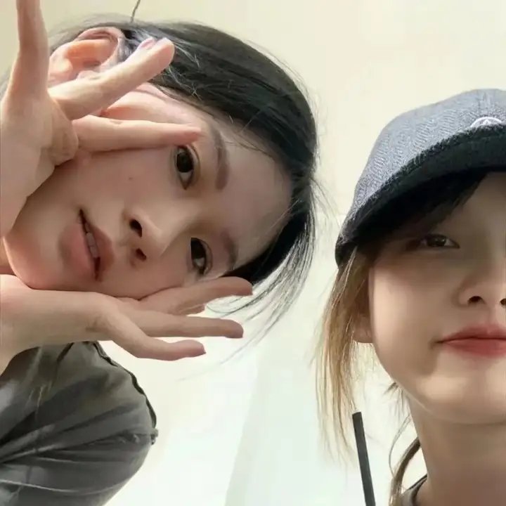 再见，我的王后