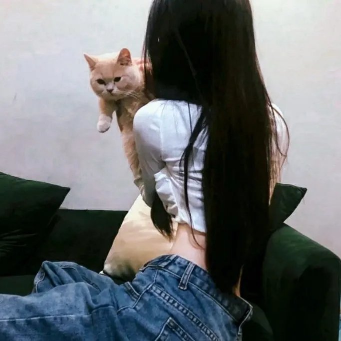 失忆症