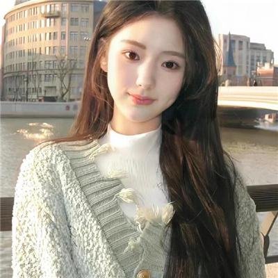 长空铸剑