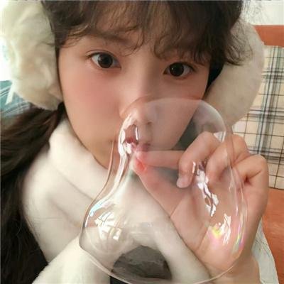 惊梦