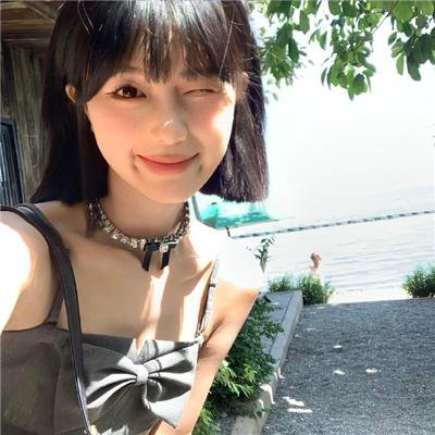 云裳艳后