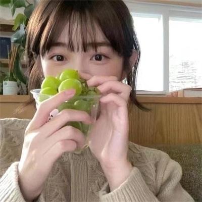 圣爱启示录