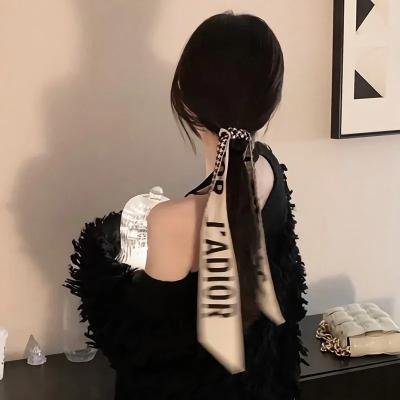 终于找到他