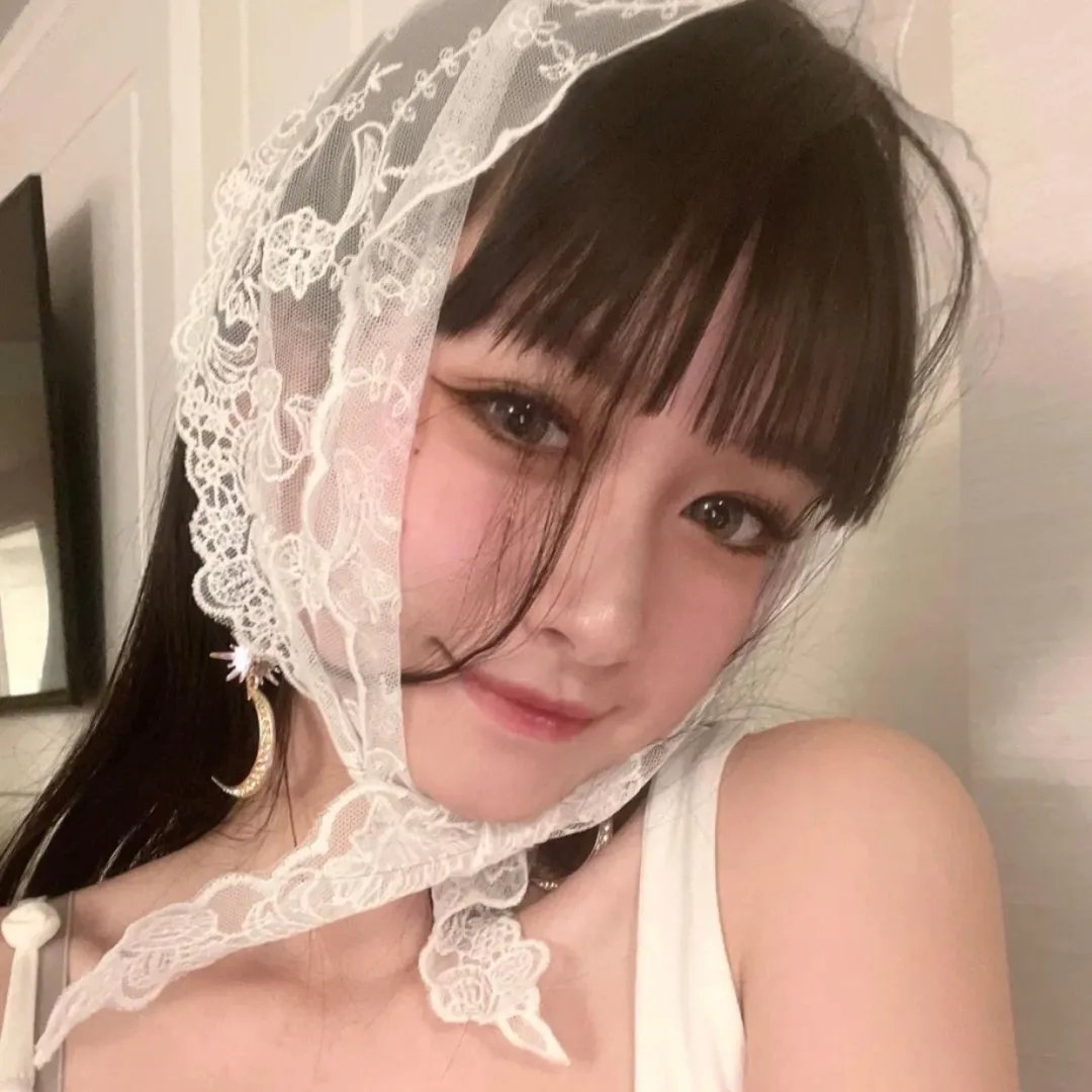 天涯歌女国语