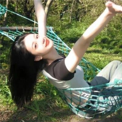 强烈而清晰的洞察力