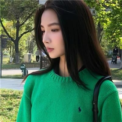 封闭女子监狱