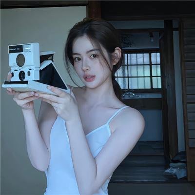 美国风情画2