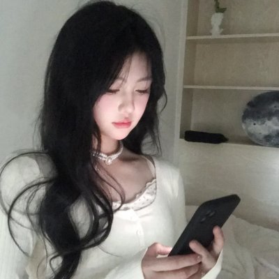 冒牌货