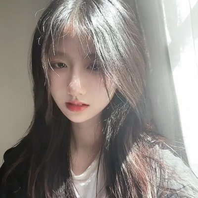 胡同猫