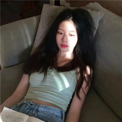 教会男孩儿第一季