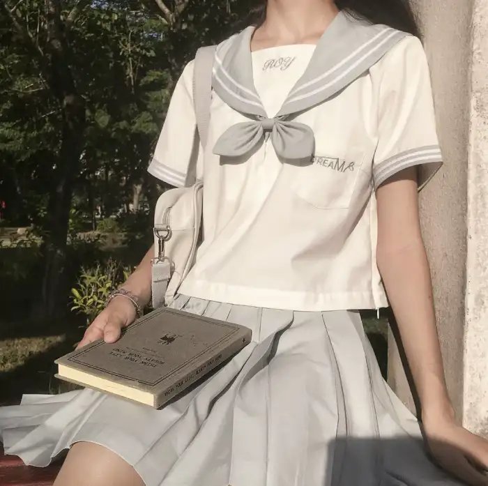 感染2004
