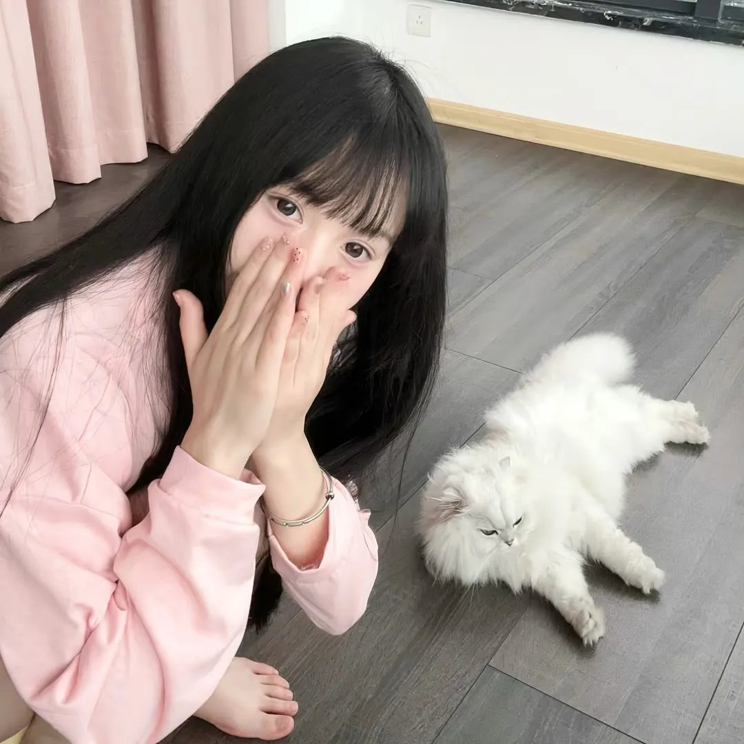 风云小棋王之解杀反捉