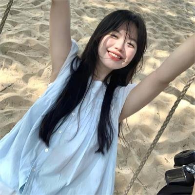 房子的故事